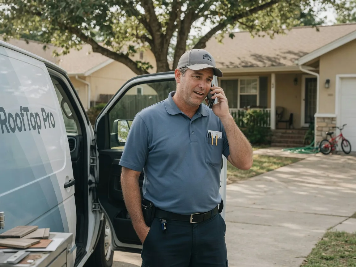 Roof Repair Country Club Hills, IL FAQs